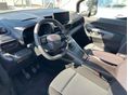 TOYOTA PROACE 2026 - 4
