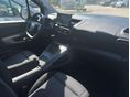 TOYOTA PROACE 2026 - 5