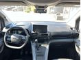 TOYOTA PROACE 2026 - 6