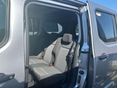 TOYOTA PROACE 2026 - 7