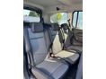 TOYOTA PROACE 2026 - 8
