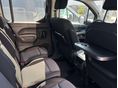 TOYOTA PROACE 2026 - 9