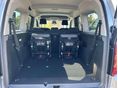 TOYOTA PROACE 2026 - 10