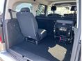 TOYOTA PROACE 2026 - 11