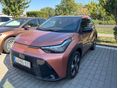 TOYOTA AYGO 2026 - 2