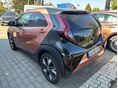 TOYOTA AYGO 2026 - 3