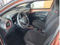 TOYOTA AYGO 2026 - 4
