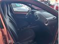 TOYOTA AYGO 2026 - 5