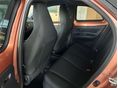 TOYOTA AYGO 2026 - 6