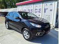 HYUNDAI IX35 2010/7 - 1