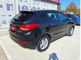 HYUNDAI IX35 2010/7 - 3