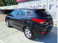 HYUNDAI IX35 2010/7 - 4