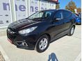 HYUNDAI IX35 2010/7 - 5