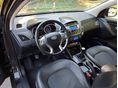 HYUNDAI IX35 2010/7 - 6