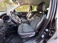 HYUNDAI IX35 2010/7 - 7