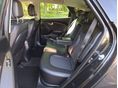 HYUNDAI IX35 2010/7 - 8