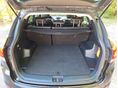 HYUNDAI IX35 2010/7 - 9