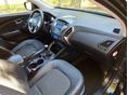 HYUNDAI IX35 2010/7 - 10