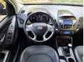 HYUNDAI IX35 2010/7 - 11