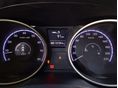 HYUNDAI IX35 2010/7 - 12