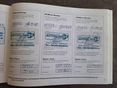 HYUNDAI IX35 2010/7 - 16