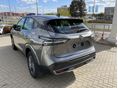 NISSAN QASHQAI 2026 - 4