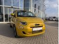 FIAT 500 2026 - 1