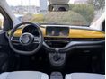 FIAT 500 2026 - 6