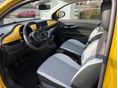 FIAT 500 2026 - 7