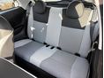 FIAT 500 2026 - 8