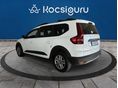 DACIA JOGGER 2023/4 - 2