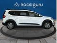 DACIA JOGGER 2023/4 - 3