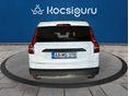 DACIA JOGGER 2023/4 - 4