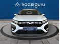 DACIA JOGGER 2023/4 - 5