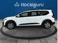 DACIA JOGGER 2023/4 - 6