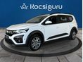 DACIA JOGGER 2023/4 - 7