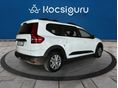 DACIA JOGGER 2023/4 - 8
