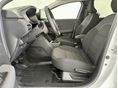DACIA JOGGER 2023/4 - 9