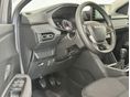 DACIA JOGGER 2023/4 - 10
