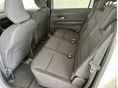 DACIA JOGGER 2023/4 - 11