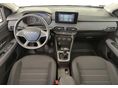 DACIA JOGGER 2023/4 - 12