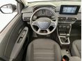 DACIA JOGGER 2023/4 - 13