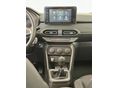 DACIA JOGGER 2023/4 - 14
