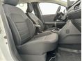 DACIA JOGGER 2023/4 - 15