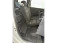 DACIA JOGGER 2023/4 - 16