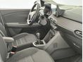 DACIA JOGGER 2023/4 - 20