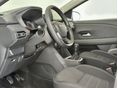 DACIA JOGGER 2023/4 - 21