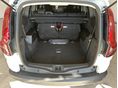 DACIA JOGGER 2023/4 - 22