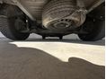 DACIA JOGGER 2023/4 - 23