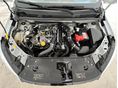 DACIA JOGGER 2023/4 - 24
